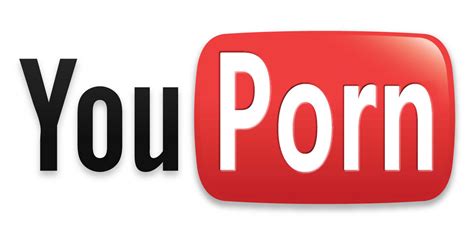 you porne|Recommended Porn Videos 